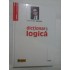 Dictionar de logica - Gheorghe Enescu Dictionar de logica - Gheorghe Enescu